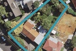 7 Totara Road, Manurewa, Auckland