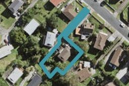 26 Sungrove Rise, Sunnyvale, Auckland