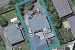 54 Horokiwi Road West, Newlands, Wellington