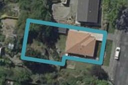 41A Bishopsworth Street, Hillsborough, Christchurch