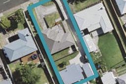 24 Hooks Road, Manurewa, Auckland