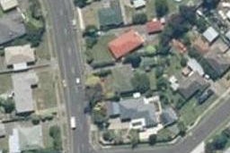 118 Riverbend Road, Maraenui, Napier