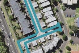 33 Tippett Street, Point England, Auckland