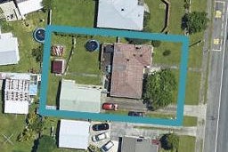 291 Ngongotaha Road, Ngongotaha, Rotorua
