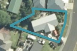 4 McGowan Rise, Tuakau, Tuakau