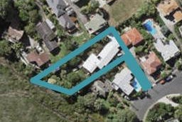 35 Harley Road, Takapuna, Auckland