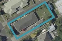 119 Linton Street, West End, Palmerston North