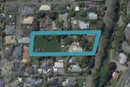 77 Eastern Terrace, Beckenham, Christchurch