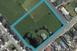 120 Wensley Road, Richmond