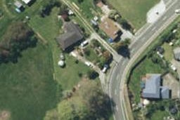 63 Rototai Road, Takaka