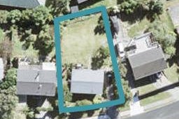 24 Fidelis Avenue, Snells Beach, Snells Beach