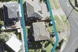 2/175 Stredwick Drive, Torbay, Auckland