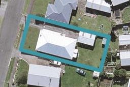 18 Rospeath Crescent, Spotswood, New Plymouth