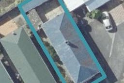 8 Wynyard Street, South Dunedin, Dunedin