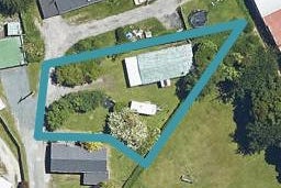2/25 Tui Road, Western Heights, Rotorua
