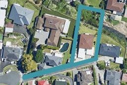 31 Cooneys Drive, Matua, Tauranga