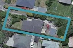 8 Robert Street, Newlands, Wellington