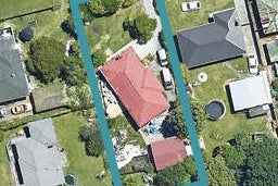 50 Konene Street, Utuhina, Rotorua