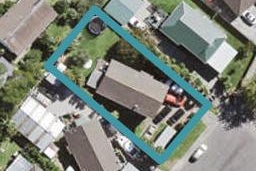 20 Landow Place, Henderson, Auckland