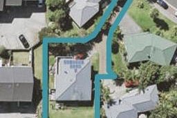 36 Margaret Henry Crescent, Oteha, Auckland