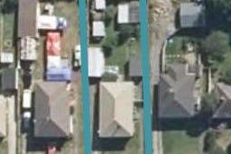 9 Takahe Street, Taihape