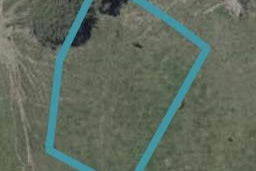 4 Carex Rise, Cracroft, Christchurch