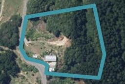 325 Pretoria Road, Shannon, Palmerston North
