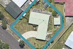 10 Porritt Drive, Kawerau, Kawerau