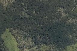 0 Rangi Point Road, Panguru, Panguru