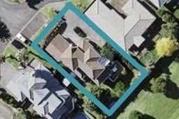 18 Covina Place, Somerville, Auckland
