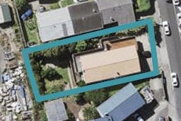 2/362 St Johns Road, Meadowbank, Auckland