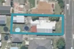 2 Roach Street, Marewa, Napier