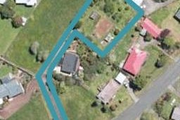12 Rowsell Heights, KAIKOHE, Kaikohe