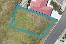 43 Omega Place, Coastlands, Whakatane