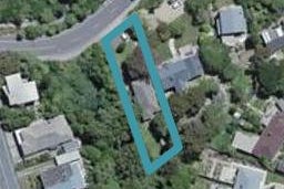 151 Wilton Road, Wilton, Wellington