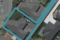 48 Winters Road, Redwood, Christchurch
