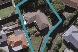 8 Price Street, Westown, New Plymouth