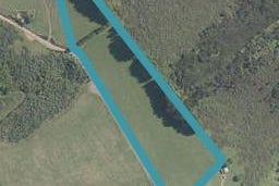 176 Te Kowhai Point Road, Kerikeri, Kerikeri