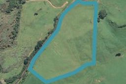 222 Dudley Road, Rotorua