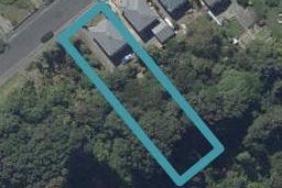 184 Wakari Road, Helensburgh, Dunedin