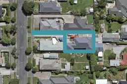 127 Abbot Street, Waverley, Invercargill