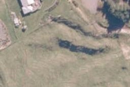 56 Stewart Glen, Acacia Bay, Taupō