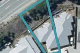 22B Harrys Close, Arthurs Point, Queenstown