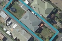223 Highcliff Road, Shiel Hill, Dunedin