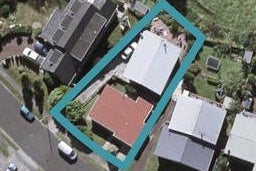 15A Montana Place, Merrilands, New Plymouth