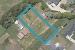22B Tirimoana Place, Otamatea, Whanganui
