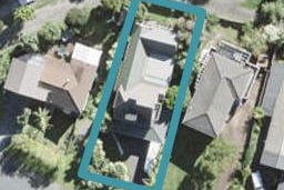 12 John Dee Crescent, Red Beach, Red Beach