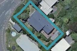 129 The Ridgeway, Mornington, Wellington