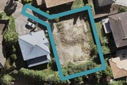43 Mandeville Place, Unsworth Heights, Auckland
