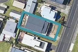 23 Beach Road, Waihi Beach, Waihi Beach
